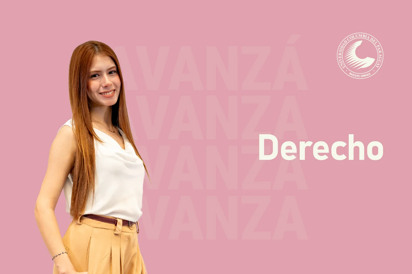 Derecho