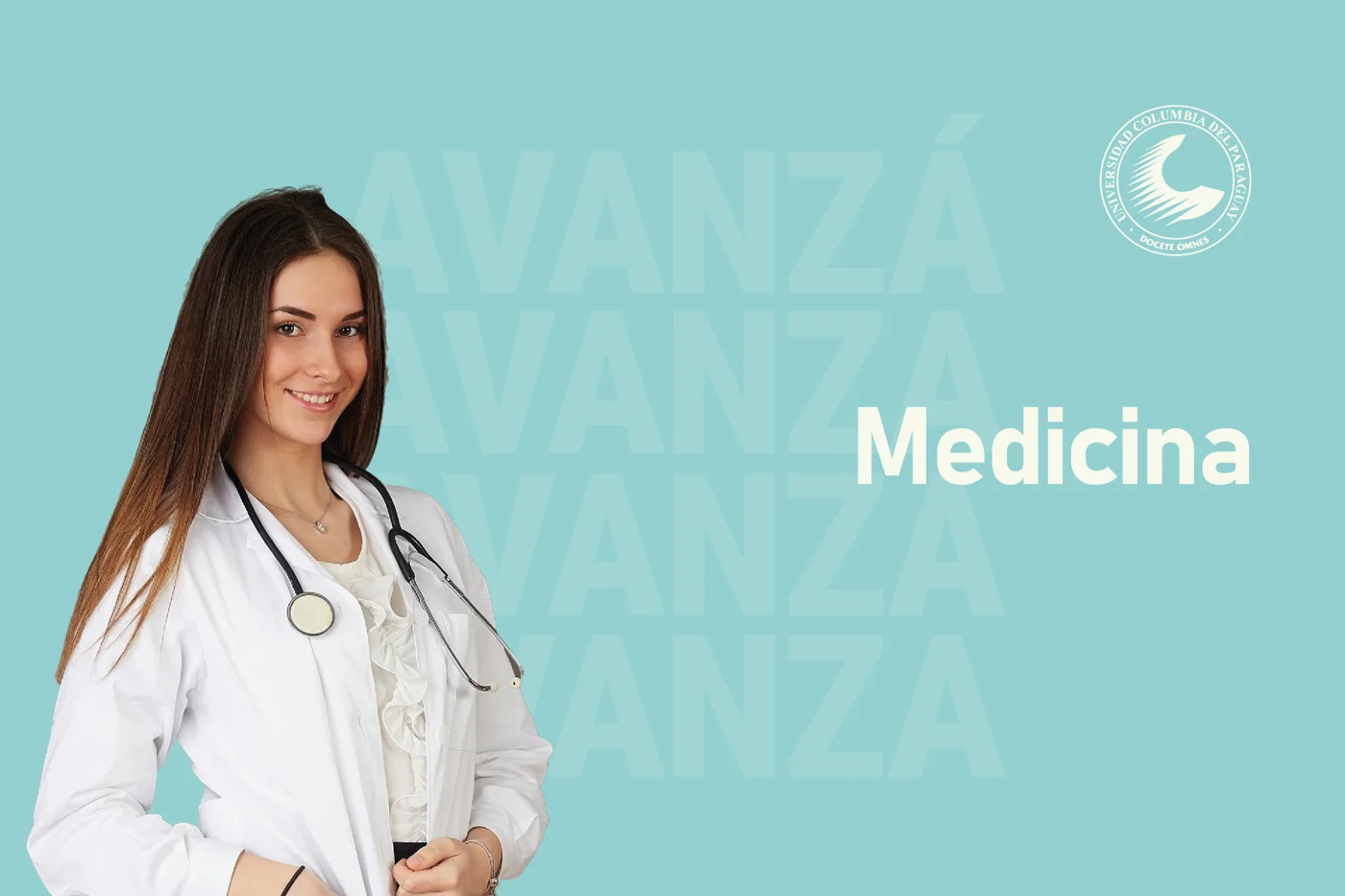 Medicina